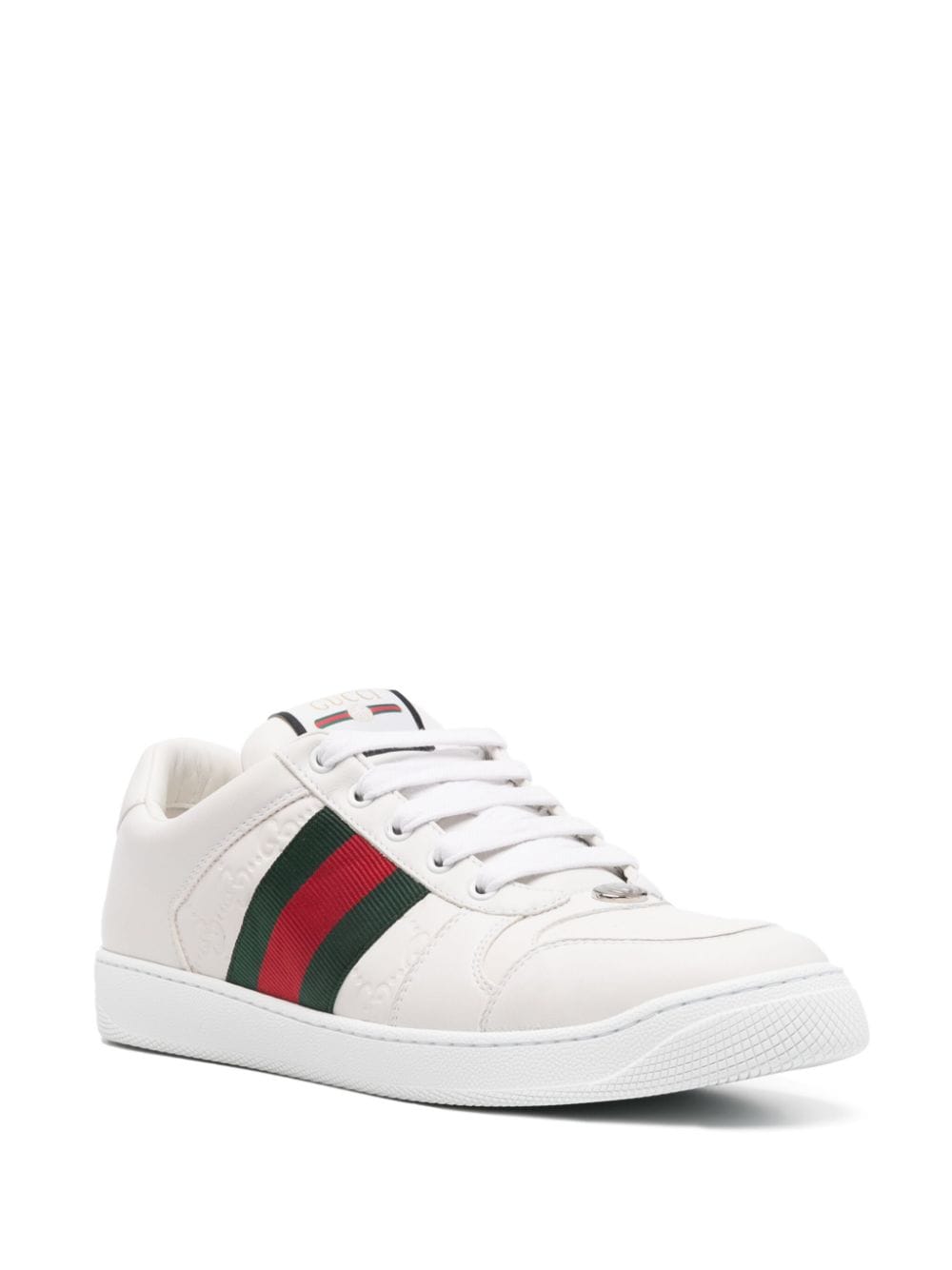 GUCCI 798785AADU09094