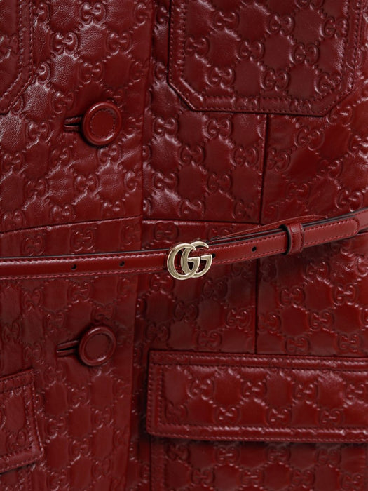 GUCCI 807469XNA4F6207