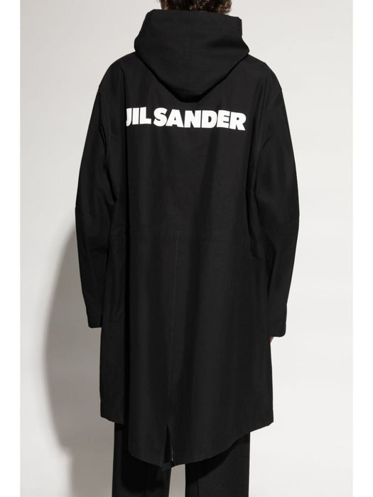 JIL SANDER J23AA0008J45026001