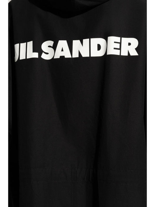 JIL SANDER J23AA0008J45026001