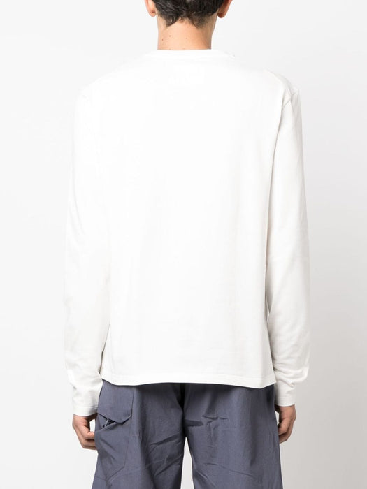 JIL SANDER J47GC0116J20103102