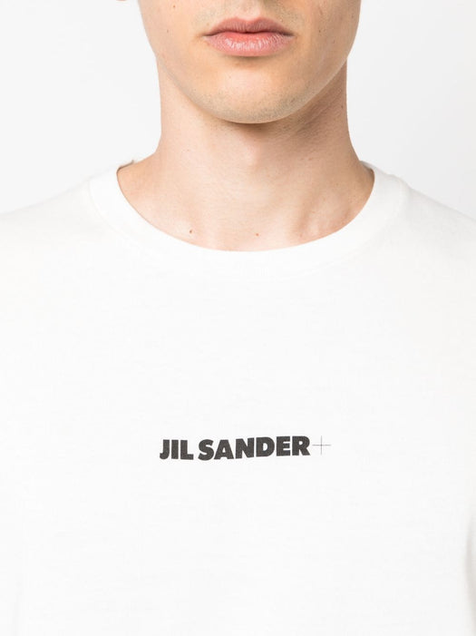 JIL SANDER J47GC0116J20103102