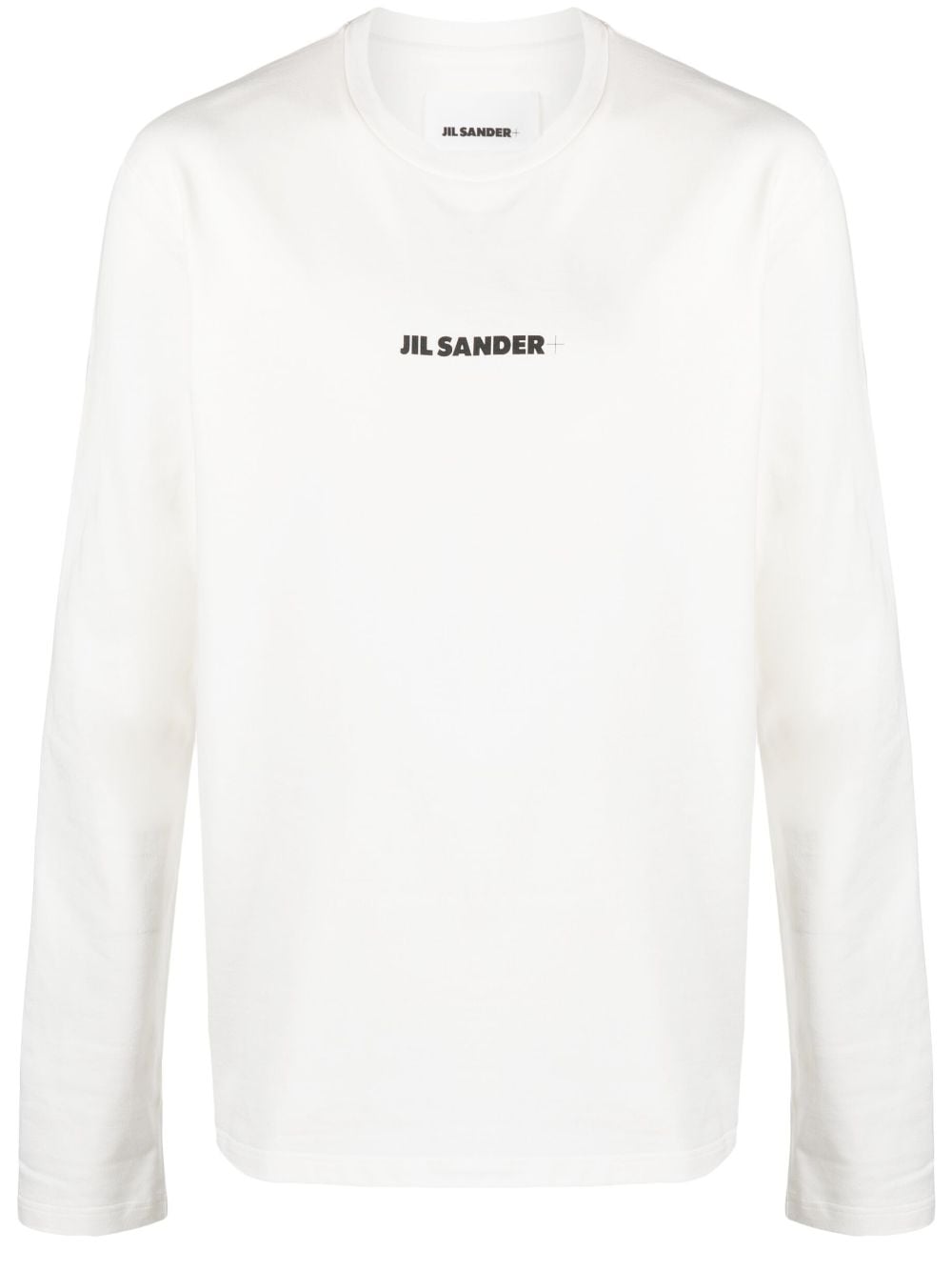 JIL SANDER J47GC0116J20103102