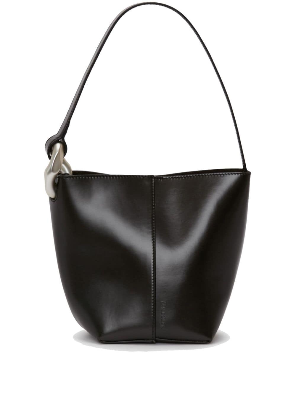 JW ANDERSON HB0665LA0349999