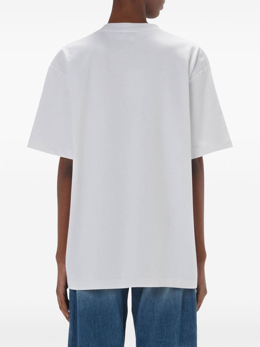 JW ANDERSON JT0236PG1606001