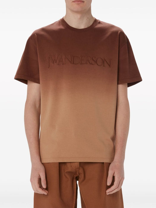 JW ANDERSON JT0238PG1551619