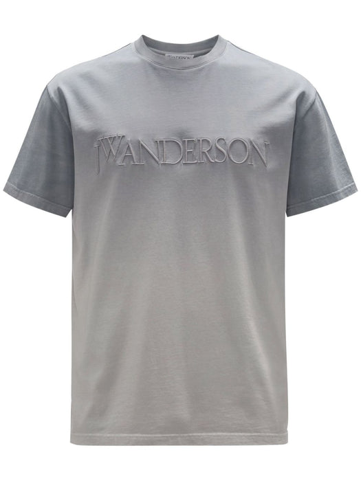 JW ANDERSON JT0238PG1551929