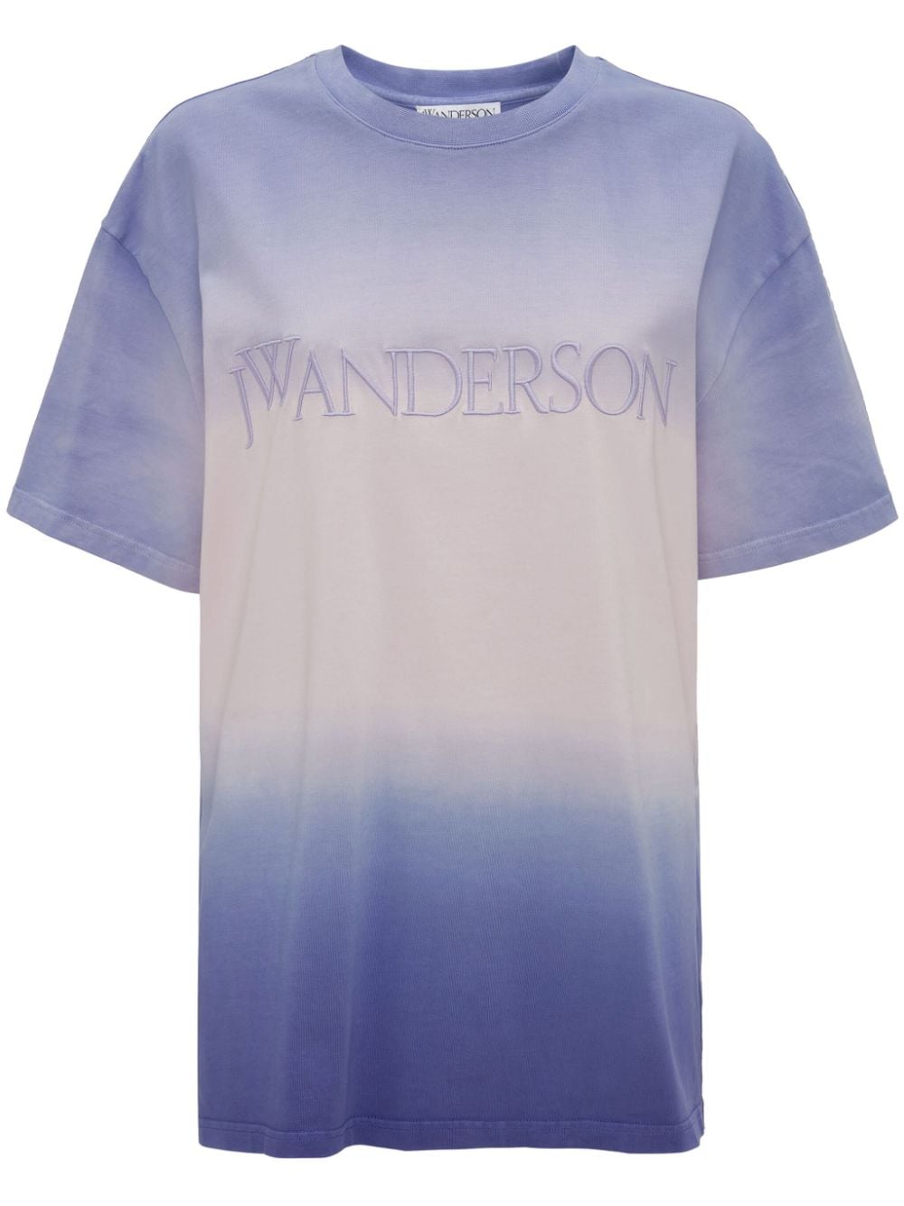 JW ANDERSON JT0244PG1551748