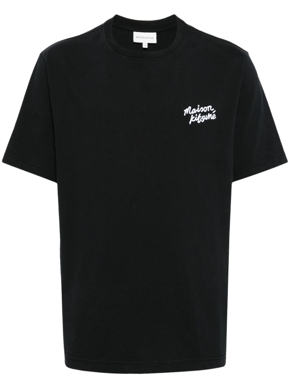 MAISON KITSUNE MM00126KJ0118O197