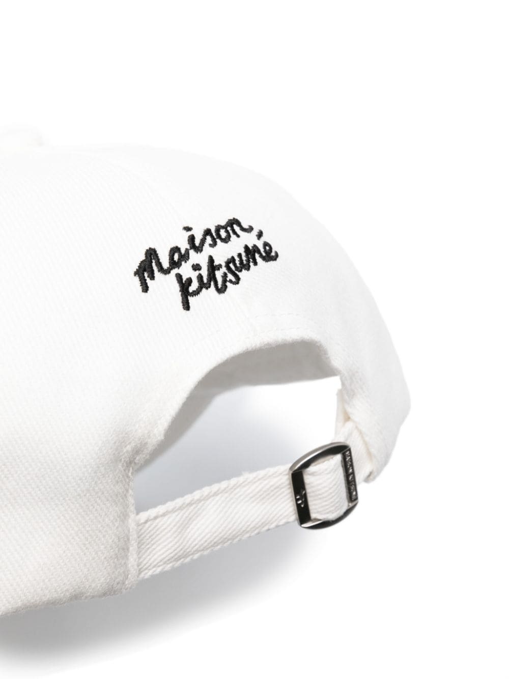 MAISON KITSUNE MM06103WW0096P100