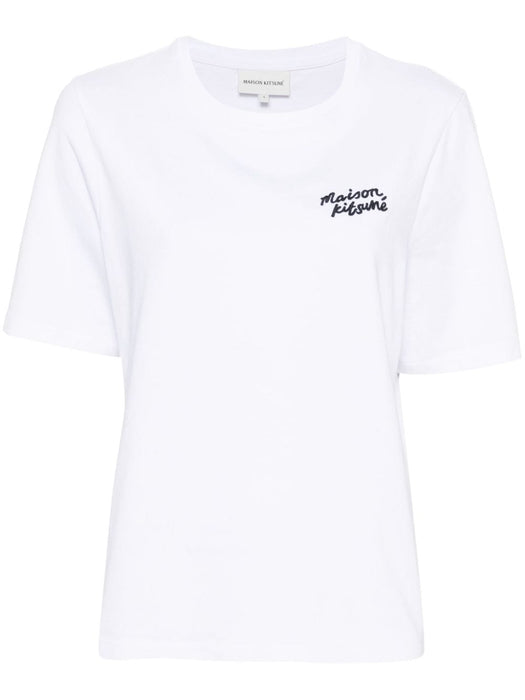 MAISON KITSUNE MW00126KJ0119M186