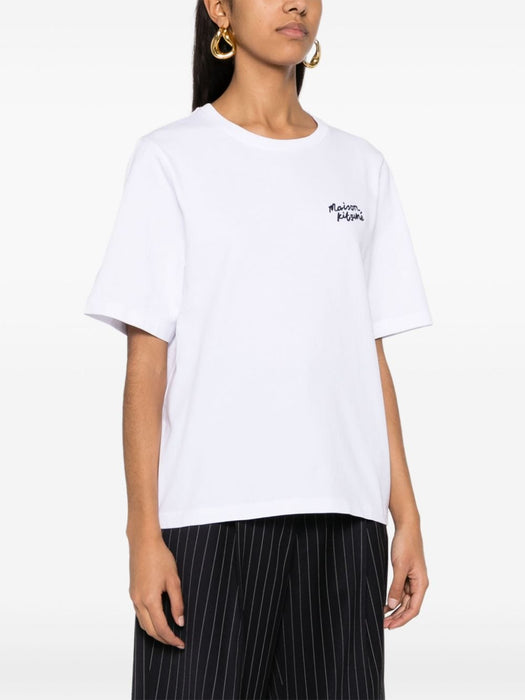 MAISON KITSUNE MW00126KJ0119M186