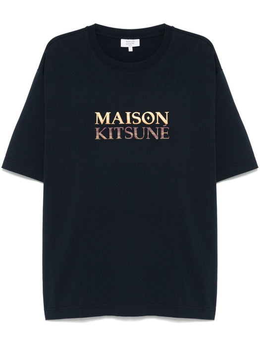 MAISON KITSUNE NM00116KJ0119P480