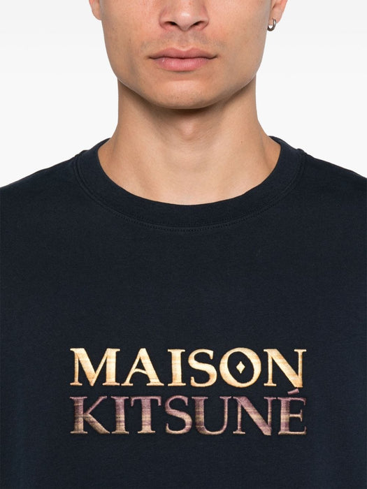 MAISON KITSUNE NM00116KJ0119P480