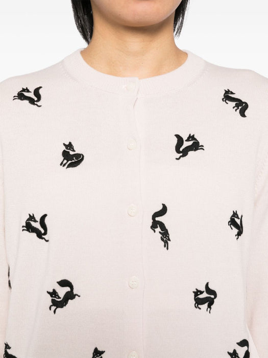 MAISON KITSUNE NW00504KF0001P705