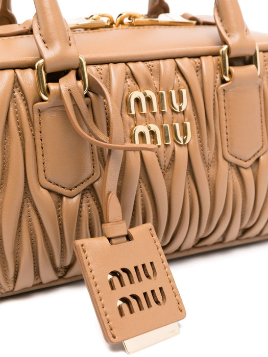 MIU MIU 5BB142 V OONN88F098L