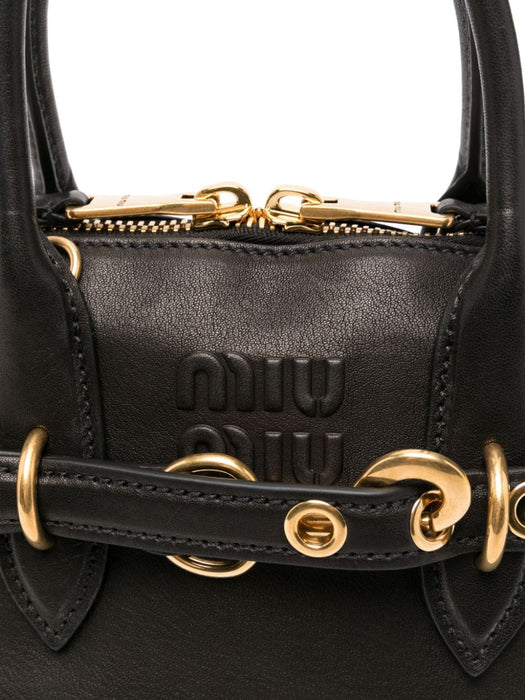 MIU MIU 5BB1692BBLF0002