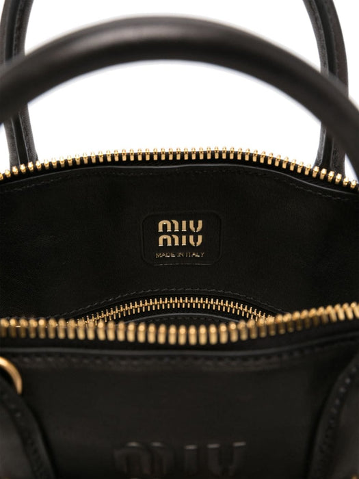 MIU MIU 5BB1692BBLF0002