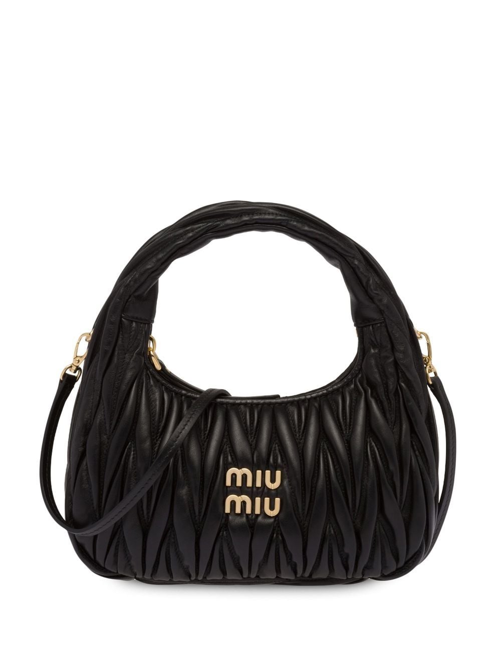 MIU MIU 5BC125 V OOYN88F0002