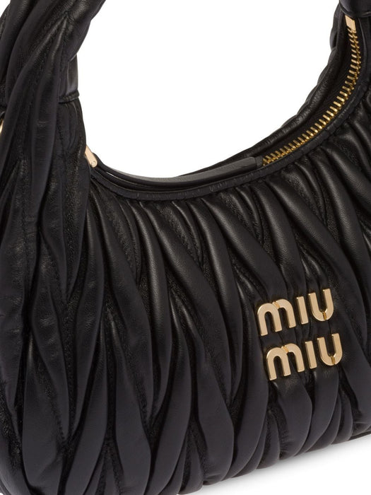 MIU MIU 5BC125 V OOYN88F0002