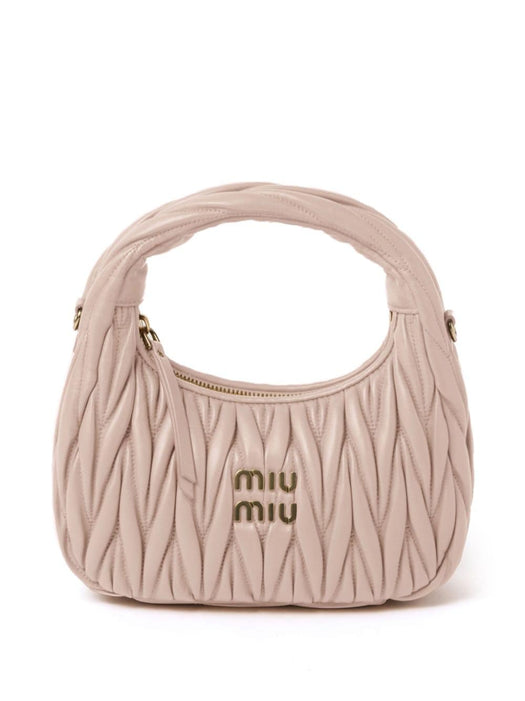 MIU MIU 5BC125 V OOYN88F0236