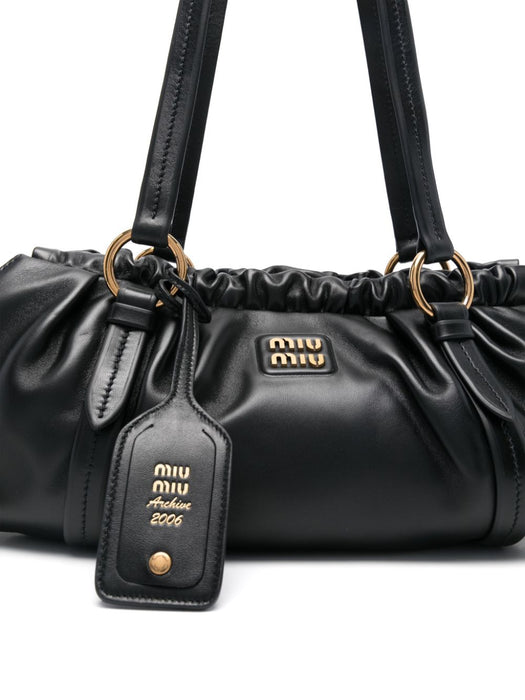 MIU MIU 5BG289 V MOO2CSWF0002