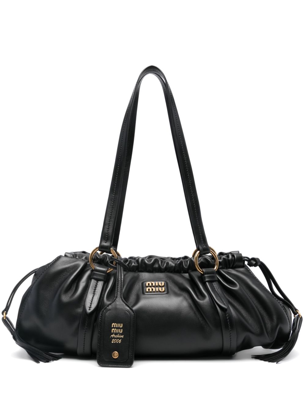 MIU MIU 5BG289 V MOO2CSWF0002