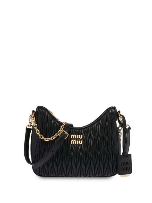 MIU MIU 5BH211 V TWON88F0002