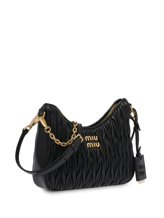 MIU MIU 5BH211 V TWON88F0002