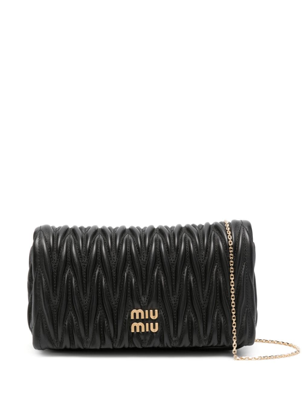 MIU MIU 5BP086 V COON88F0002