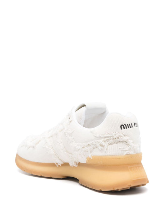 MIU MIU 5E279E F 015CSLF0304