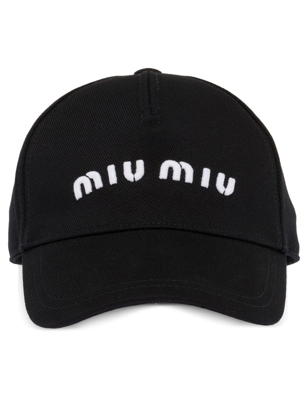 MIU MIU 5HC1792DXIF0967