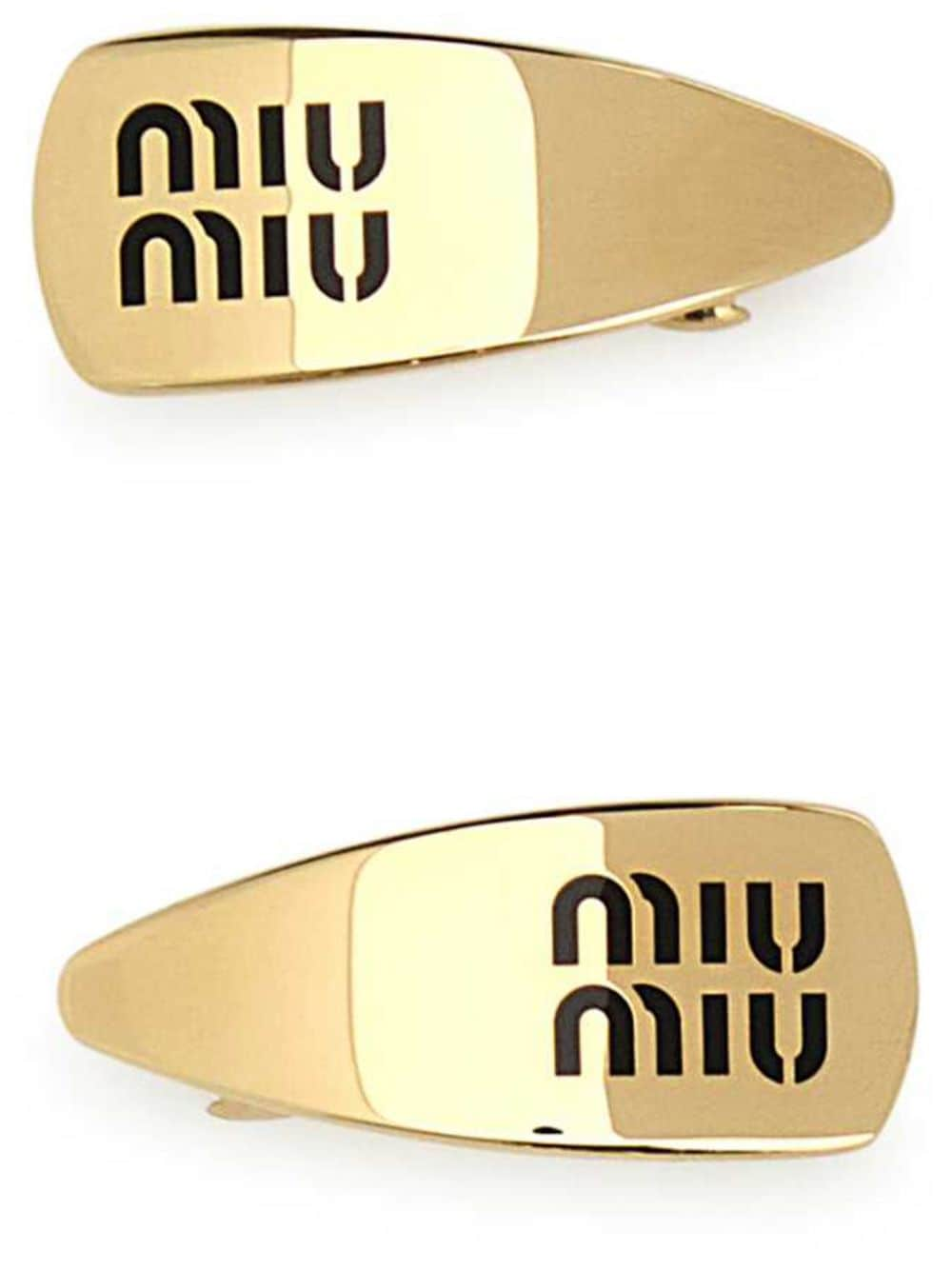 MIU MIU 5IF1732F6TF0002