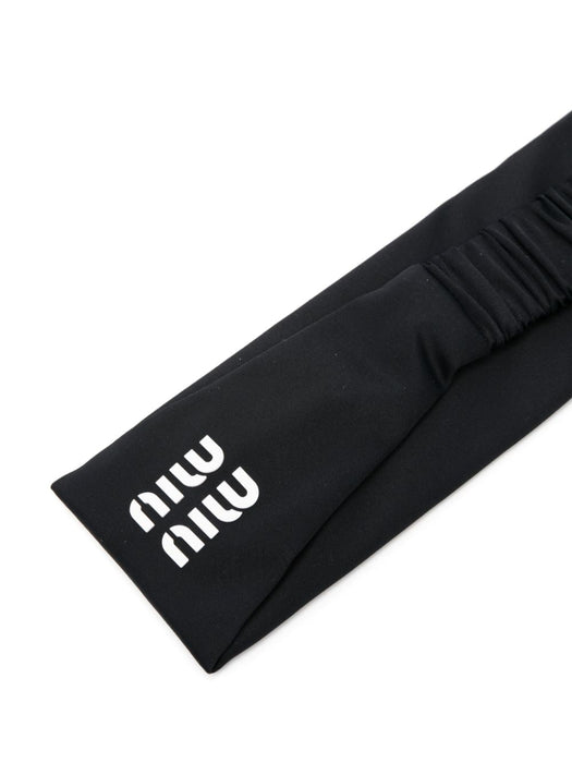 MIU MIU 5IH0832C3DF0967