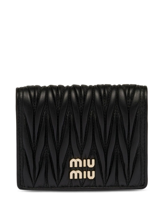 MIU MIU 5MV2042FPPF0002