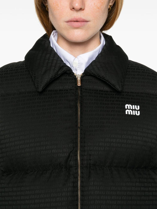 MIU MIU ML1082 S OOO15PRF0002