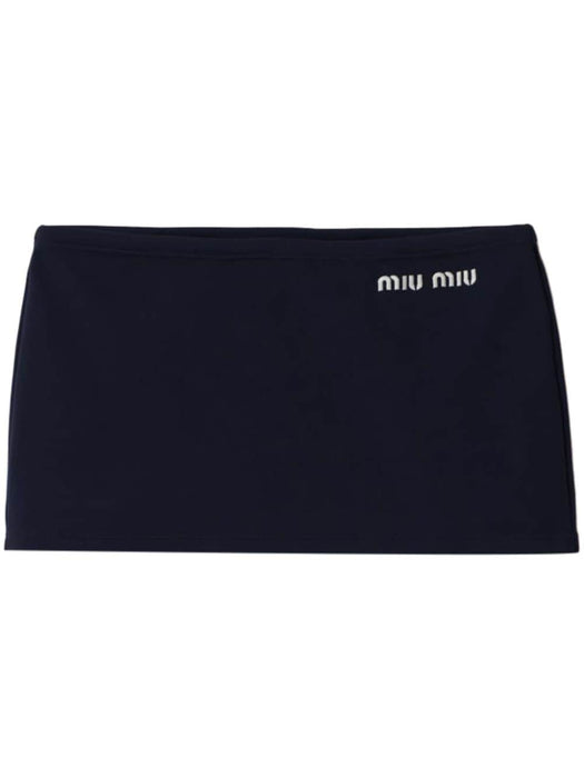 MIU MIU MMG505 S OOO14SJF0008