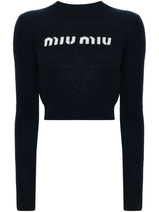 MIU MIU MML809 S 23213K1F0008