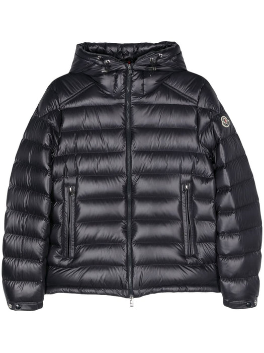 MONCLER 1A00003597EX779