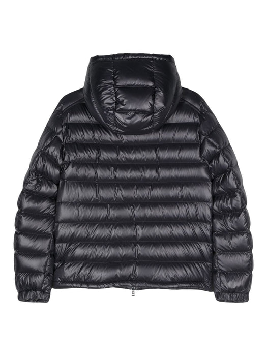 MONCLER 1A00003597EX779