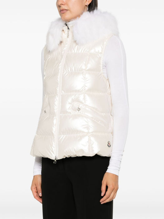 MONCLER 1A00050597TA50U