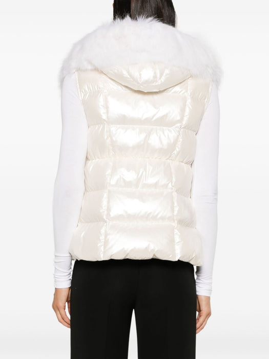 MONCLER 1A00050597TA50U