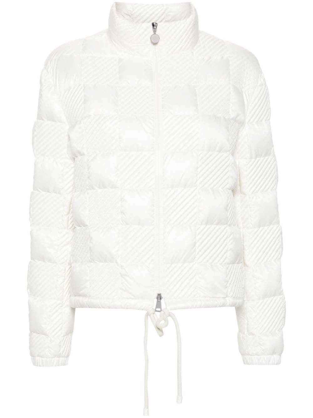 MONCLER 1A00052595ZZ034