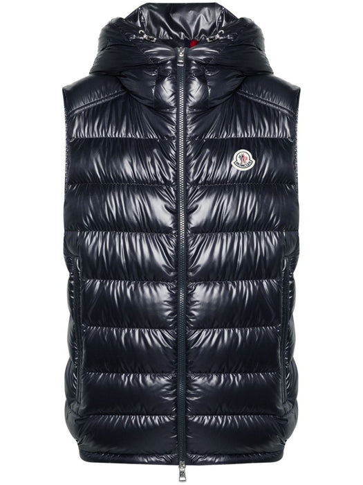 MONCLER 1A00062597EX779