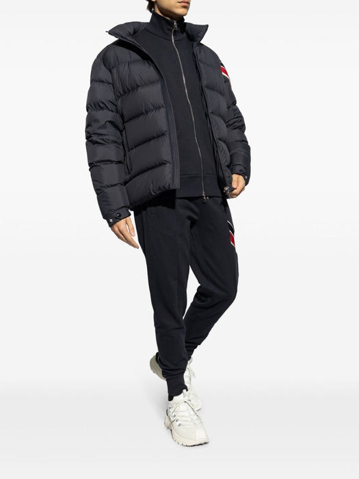 MONCLER 1A00066549SK779