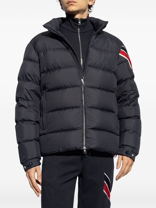 MONCLER 1A00066549SK779