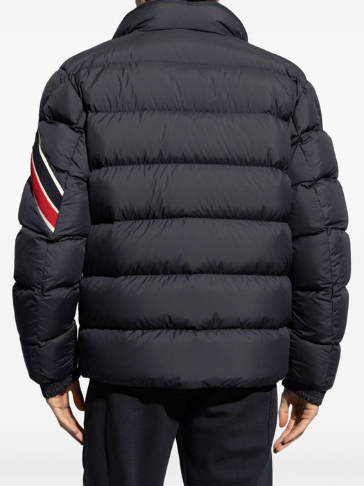 MONCLER 1A00066549SK779