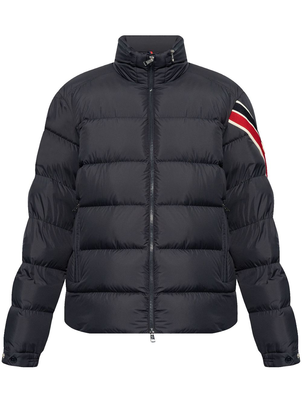 MONCLER 1A00066549SK779