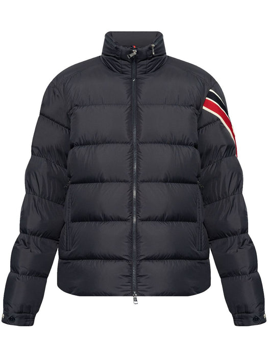 MONCLER 1A00066549SK779