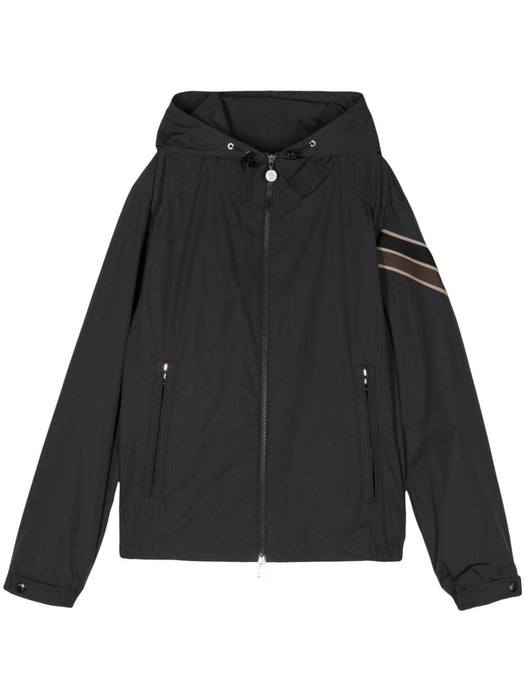 MONCLER 1A0006754A91999